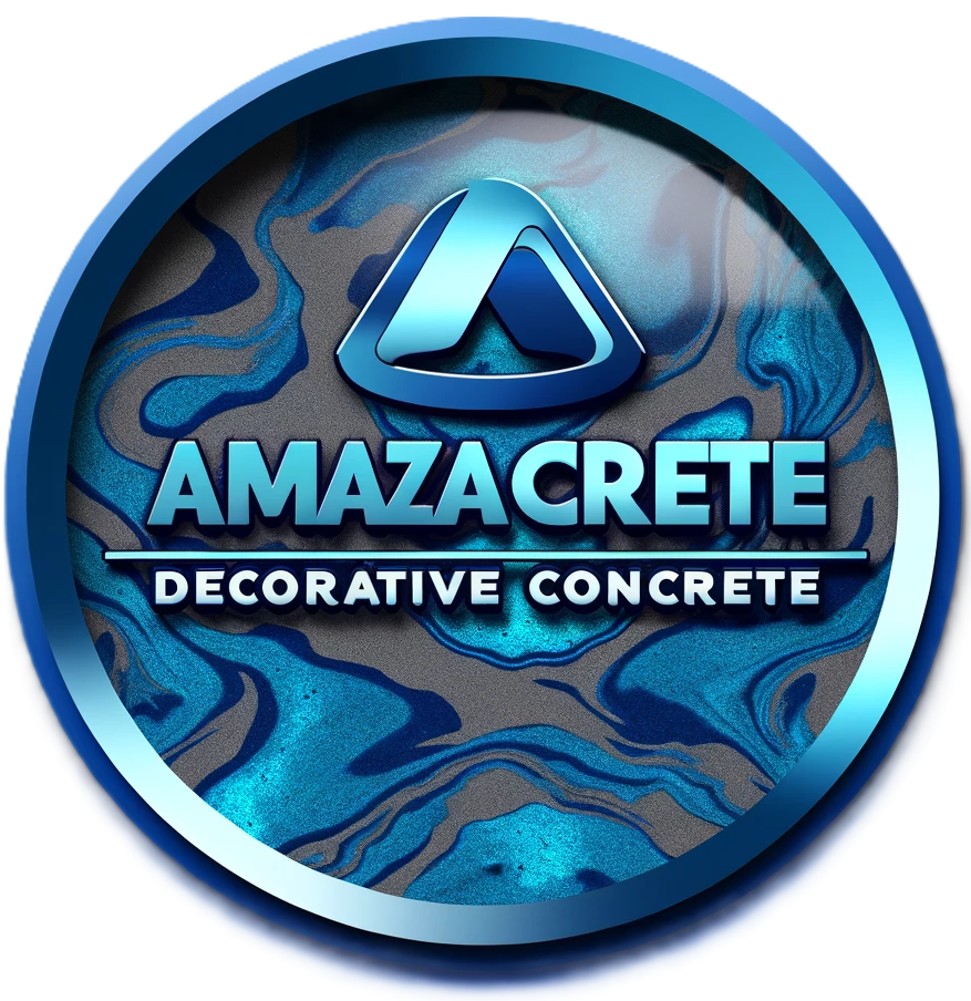 AmazaCrete
